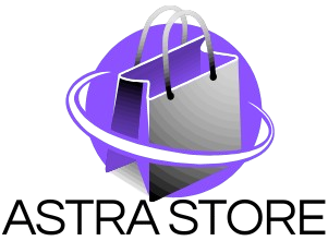 ASTRASTORE